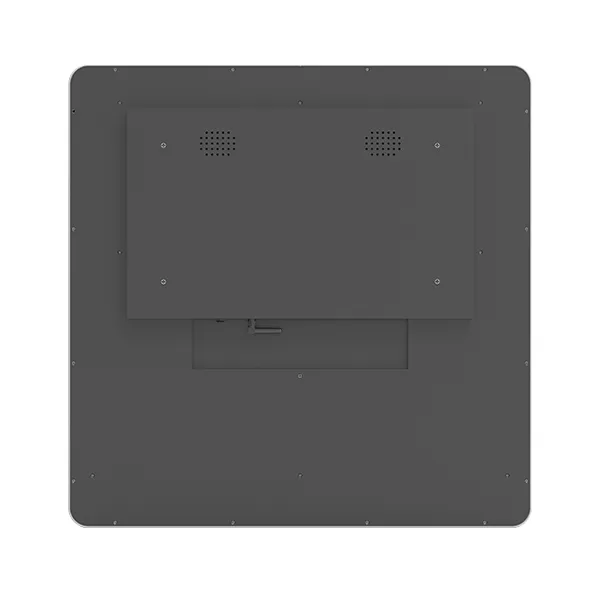 Digital Signage Photo Frame